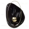 Бра Loft IT Clam 10043 Black 10043 Black - 1