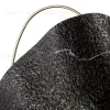 Бра Loft IT Clam 10043 Black 10043 Black - 2