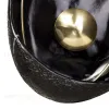Бра Loft IT Clam 10043 Black 10043 Black - 5