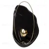 Бра Loft IT Clam 10043 Black 10043 Black - 4