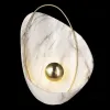 Бра Loft IT Clam 10043 White 10043 White - 3