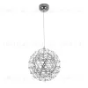Подвесной светильник LOFT IT Raimond 9027-43 9027-43 - 1