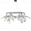 Подвесная люстра Kink Light Ветта 07521-54A,19(21) 07521-54A,19(21) - 1