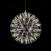 Подвесной светильник LOFT IT Raimond 9027-43 9027-43 - 3