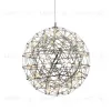 Подвесной светильник LOFT IT Raimond 9027-43 9027-43 - 2