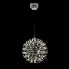 Подвесной светильник LOFT IT Raimond 9027-43 9027-43 - 5