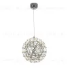 Подвесной светильник LOFT IT Raimond 9027-43 9027-43 - 4