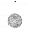 Подвесной светильник LOFT IT Raimond 9027-127 9027-127 - 1