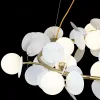 Подвесная люстра Loft IT Matisse 10008/1300 white 10008/1300 white - 8