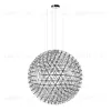 Подвесной светильник LOFT IT Raimond 9027-127 9027-127 - 2