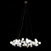 Подвесная люстра Loft IT Matisse 10008/1300 white 10008/1300 white - 6