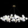 Подвесная люстра Loft IT Matisse 10008/1300 white 10008/1300 white - 4