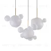 Подвесная люстра Loft IT Bolle 2030-S3 2030-S3 - 2