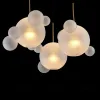 Подвесная люстра Loft IT Bolle 2030-S3 2030-S3 - 3