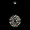 Подвесной светильник LOFT IT Raimond 9027-61 9027-61 - 2