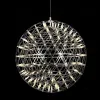 Подвесной светильник LOFT IT Raimond 9027-61 9027-61 - 3
