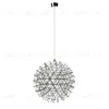 Подвесной светильник LOFT IT Raimond 9027-61 9027-61 - 1