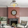Подвесная люстра Odeon Light Monica 3901/70CL 3901/70CL - 4