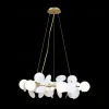 Подвесная люстра Loft IT Matisse 10008/700 white 10008/700 white - 4