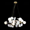 Подвесная люстра Loft IT Matisse 10008/700 white 10008/700 white - 8