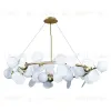 Подвесная люстра Loft IT Matisse 10008/1050 white 10008/1050 white - 5