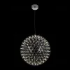Подвесной светильник LOFT IT Raimond 9027-89 9027-89 - 2