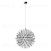 Подвесной светильник LOFT IT Raimond 9027-89 9027-89 - 1