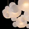 Подвесная люстра Loft IT Bolle 2030-S5 2030-S5 - 2