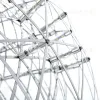 Подвесной светильник LOFT IT Raimond 9027-89 9027-89 - 3