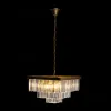 Каскадная люстра Loft IT Prism Clear 10019/500S 10019/500S - 6