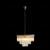 Каскадная люстра Loft IT Prism Clear 10019/500S 10019/500S - 2