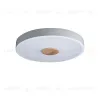 Потолочный светильник Loft IT AXEL 10003/24 White 10003/24 White - 1