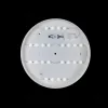 Потолочный светильник Loft IT AXEL 10003/24 White 10003/24 White - 4
