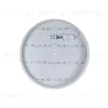 Потолочный светильник Loft IT AXEL 10003/24 White 10003/24 White - 3