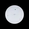 Потолочный светильник Loft IT AXEL 10003/24 White 10003/24 White - 5