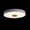 Потолочный светильник Loft IT AXEL 10003/24 White 10003/24 White - 2
