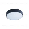 Потолочный светильник Loft IT AXEL 10002/12 Black 10002/12 Black - 1