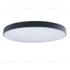 Потолочный светильник Loft IT AXEL 10002/48 Black 10002/48 Black - 1