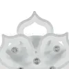 Потолочный светильник Natali Kovaltseva HIGH-TECH LED LAMPS 82029 HIGH-TECH LED LAMPS 82029 - 7
