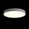 Потолочный светильник Loft IT AXEL 10002/24 White 10002/24 White - 2