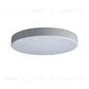 Потолочный светильник Loft IT AXEL 10002/24 White 10002/24 White - 1