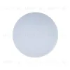 Потолочный светильник Loft IT AXEL 10002/24 White 10002/24 White - 5