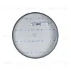 Потолочный светильник Loft IT AXEL 10003/24 Grey 10003/24 Grey - 5