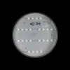 Потолочный светильник Loft IT AXEL 10003/24 Grey 10003/24 Grey - 4