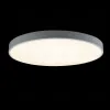 Потолочный светильник Loft IT AXEL 10002/48 White 10002/48 White - 2