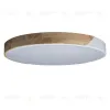 Потолочный светильник Loft IT AXEL 10004/36 White 10004/36 White - 1