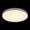 Потолочный светильник Loft IT AXEL 10002/48 White 10002/48 White - 5