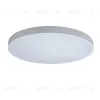 Потолочный светильник Loft IT AXEL 10002/48 White 10002/48 White - 3