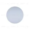 Потолочный светильник Loft IT AXEL 10002/48 White 10002/48 White - 4
