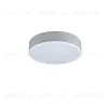 Потолочный светильник Loft IT AXEL 10002/12 White 10002/12 White - 1